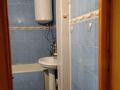 4-бөлмелі пәтер · 70 м² · 5/5 қабат, Рыскулова 2 — Школа МВД. ОҚИМЫЗ, бағасы: 160 000 ₸ в Шымкенте, Аль-Фарабийский р-н — фото 17