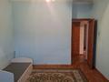 4-бөлмелі пәтер · 70 м² · 5/5 қабат, Рыскулова 2 — Школа МВД. ОҚИМЫЗ, бағасы: 160 000 ₸ в Шымкенте, Аль-Фарабийский р-н — фото 5