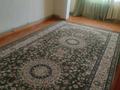 4-бөлмелі пәтер · 70 м² · 5/5 қабат, Рыскулова 2 — Школа МВД. ОҚИМЫЗ, бағасы: 160 000 ₸ в Шымкенте, Аль-Фарабийский р-н