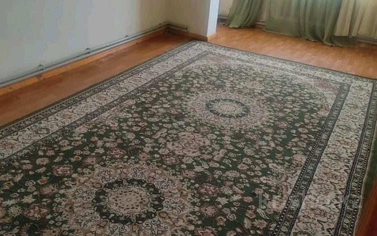 4-бөлмелі пәтер · 70 м² · 5/5 қабат, Рыскулова 2 — Школа МВД. ОҚИМЫЗ, бағасы: 160 000 ₸ в Шымкенте, Аль-Фарабийский р-н — фото 3