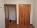 4-бөлмелі пәтер · 70 м² · 5/5 қабат, Рыскулова 2 — Школа МВД. ОҚИМЫЗ, бағасы: 160 000 ₸ в Шымкенте, Аль-Фарабийский р-н — фото 9