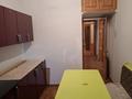 4-бөлмелі пәтер · 70 м² · 5/5 қабат, Рыскулова 2 — Школа МВД. ОҚИМЫЗ, бағасы: 160 000 ₸ в Шымкенте, Аль-Фарабийский р-н — фото 10