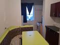 4-бөлмелі пәтер · 70 м² · 5/5 қабат, Рыскулова 2 — Школа МВД. ОҚИМЫЗ, бағасы: 160 000 ₸ в Шымкенте, Аль-Фарабийский р-н — фото 11