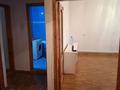 4-бөлмелі пәтер · 70 м² · 5/5 қабат, Рыскулова 2 — Школа МВД. ОҚИМЫЗ, бағасы: 160 000 ₸ в Шымкенте, Аль-Фарабийский р-н — фото 14