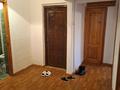 4-бөлмелі пәтер · 70 м² · 5/5 қабат, Рыскулова 2 — Школа МВД. ОҚИМЫЗ, бағасы: 160 000 ₸ в Шымкенте, Аль-Фарабийский р-н — фото 15