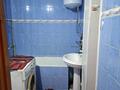4-бөлмелі пәтер · 70 м² · 5/5 қабат, Рыскулова 2 — Школа МВД. ОҚИМЫЗ, бағасы: 160 000 ₸ в Шымкенте, Аль-Фарабийский р-н — фото 16