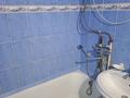 4-бөлмелі пәтер · 70 м² · 5/5 қабат, Рыскулова 2 — Школа МВД. ОҚИМЫЗ, бағасы: 160 000 ₸ в Шымкенте, Аль-Фарабийский р-н — фото 18