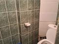 4-бөлмелі пәтер · 70 м² · 5/5 қабат, Рыскулова 2 — Школа МВД. ОҚИМЫЗ, бағасы: 160 000 ₸ в Шымкенте, Аль-Фарабийский р-н — фото 20