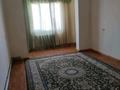 4-бөлмелі пәтер · 70 м² · 5/5 қабат, Рыскулова 2 — Школа МВД. ОҚИМЫЗ, бағасы: 160 000 ₸ в Шымкенте, Аль-Фарабийский р-н — фото 3