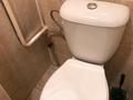 1-бөлмелі пәтер · 16.2 м² · 3/5 қабат, Жумалиева, Казыбек би 167, бағасы: 13.5 млн ₸ в Алматы, Алмалинский р-н — фото 9