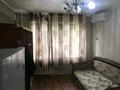 1-бөлмелі пәтер · 16.2 м² · 3/5 қабат, Жумалиева, Казыбек би 167, бағасы: 13.5 млн ₸ в Алматы, Алмалинский р-н — фото 4