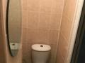 1-бөлмелі пәтер · 16.2 м² · 3/5 қабат, Жумалиева, Казыбек би 167, бағасы: 13.5 млн ₸ в Алматы, Алмалинский р-н — фото 5