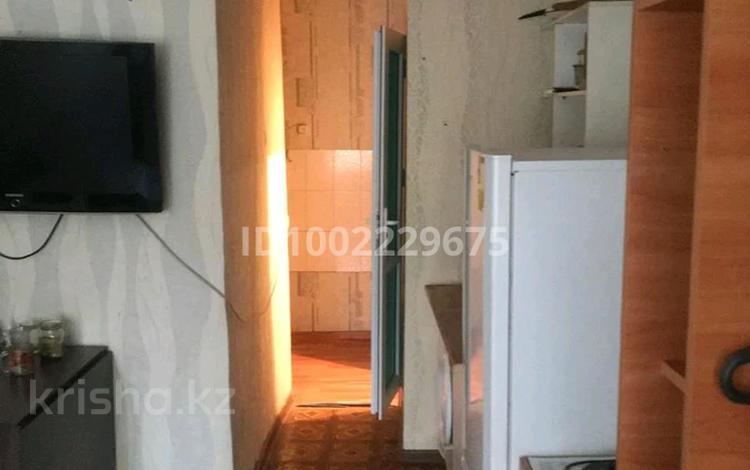 1-бөлмелі пәтер · 16.2 м² · 3/5 қабат, Жумалиева, Казыбек би 167, бағасы: 13.5 млн ₸ в Алматы, Алмалинский р-н — фото 8