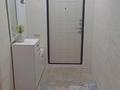 2-бөлмелі пәтер · 65 м² · 2/6 қабат, 32В мкр 12, бағасы: 20.5 млн ₸ в Актау