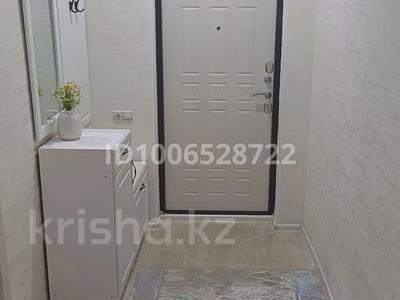 2-комнатная квартира · 65 м² · 2/6 этаж, 32В мкр 12 за 21.5 млн 〒 в Актау