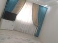 2-бөлмелі пәтер · 65 м² · 2/6 қабат, 32В мкр 12, бағасы: 20.5 млн ₸ в Актау — фото 6