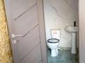 Свободное назначение · 24.5 м² за 2.5 млн ₸ в Петропавловске — фото 4