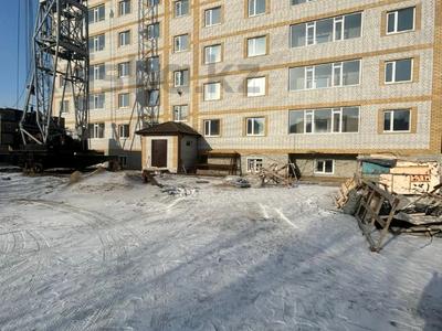 3-комнатная квартира, 102.9 м², 2/5 этаж, Волгоградская 4 за ~ 29.8 млн 〒 в Семее