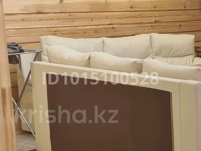 Отдельный дом · 1 комната · 66 м² · 7 сот., Берлик 9 за 170 000 ₸ в Петропавловске
