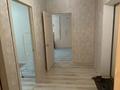 2-бөлмелі пәтер · 50.4 м² · 7/9 қабат, Береке 62, бағасы: 24.5 млн ₸ в Костанае — фото 4
