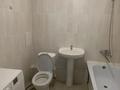 2-бөлмелі пәтер · 50.4 м² · 7/9 қабат, Береке 62, бағасы: 24.5 млн ₸ в Костанае — фото 5