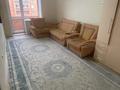 2-бөлмелі пәтер · 50.4 м² · 7/9 қабат, Береке 62, бағасы: 24.5 млн ₸ в Костанае