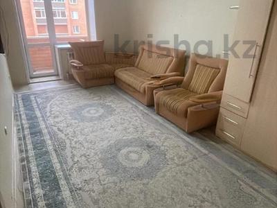 2-бөлмелі пәтер · 50.4 м² · 7/9 қабат, Береке 62, бағасы: 24.5 млн ₸ в Костанае