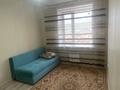 2-бөлмелі пәтер · 50.4 м² · 7/9 қабат, Береке 62, бағасы: 24.5 млн ₸ в Костанае — фото 2