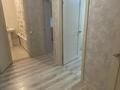 2-бөлмелі пәтер · 50.4 м² · 7/9 қабат, Береке 62, бағасы: 24.5 млн ₸ в Костанае — фото 8