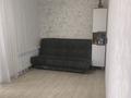 2-бөлмелі пәтер · 41.8 м² · 5/5 қабат, Пришахтинск, Пришахтинск, 22й микрорайон 23, бағасы: 13 млн ₸ в Караганде, Алихана Бокейханова р-н — фото 2