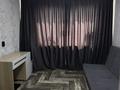 2-бөлмелі пәтер · 41.8 м² · 5/5 қабат, Пришахтинск, Пришахтинск, 22й микрорайон 23, бағасы: 13 млн ₸ в Караганде, Алихана Бокейханова р-н — фото 3