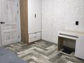 2-бөлмелі пәтер · 41.8 м² · 5/5 қабат, Пришахтинск, Пришахтинск, 22й микрорайон 23, бағасы: 13 млн ₸ в Караганде, Алихана Бокейханова р-н — фото 4