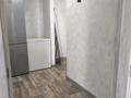 2-бөлмелі пәтер · 41.8 м² · 5/5 қабат, Пришахтинск, Пришахтинск, 22й микрорайон 23, бағасы: 13 млн ₸ в Караганде, Алихана Бокейханова р-н — фото 5