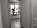 2-бөлмелі пәтер · 41.8 м² · 5/5 қабат, Пришахтинск, Пришахтинск, 22й микрорайон 23, бағасы: 13 млн ₸ в Караганде, Алихана Бокейханова р-н — фото 6