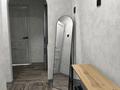 2-бөлмелі пәтер · 41.8 м² · 5/5 қабат, Пришахтинск, Пришахтинск, 22й микрорайон 23, бағасы: 13 млн ₸ в Караганде, Алихана Бокейханова р-н — фото 7