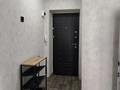 2-бөлмелі пәтер · 41.8 м² · 5/5 қабат, Пришахтинск, Пришахтинск, 22й микрорайон 23, бағасы: 13 млн ₸ в Караганде, Алихана Бокейханова р-н — фото 8