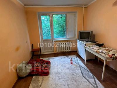 1-бөлмелі пәтер · 30.5 м² · 4/5 қабат, Шостаковича 6 — Жансүгров, бағасы: 9 млн 〒 в Таразе