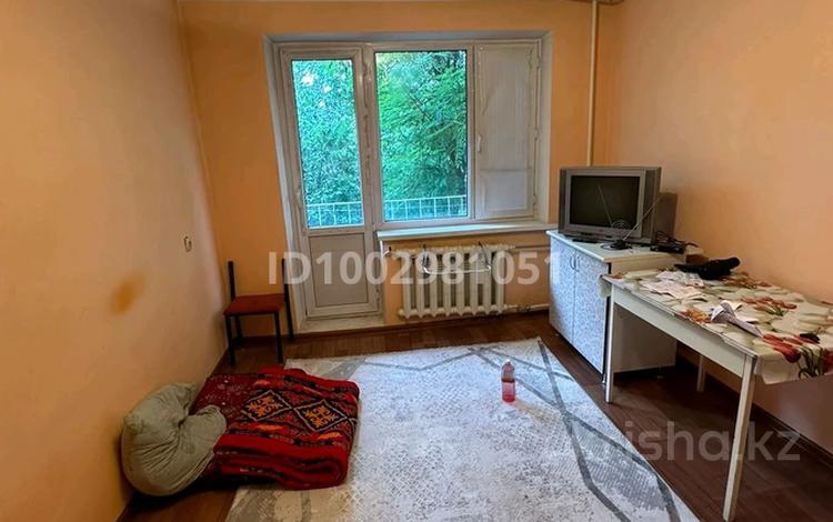 1-бөлмелі пәтер · 30.5 м² · 4/5 қабат, Шостаковича 6 — Жансүгров, бағасы: 9 млн 〒 в Таразе — фото 4