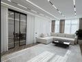 3-комнатная квартира · 100 м² · 15 этаж, Аль-Фараби 41 за 800 000 ₸ в Алматы, Бостандыкский р-н