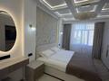 3-комнатная квартира · 100 м² · 15 этаж, Аль-Фараби 41 за 800 000 ₸ в Алматы, Бостандыкский р-н — фото 10