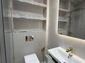 3-комнатная квартира · 100 м² · 15 этаж, Аль-Фараби 41 за 800 000 ₸ в Алматы, Бостандыкский р-н — фото 15