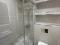 3-комнатная квартира · 100 м² · 15 этаж, Аль-Фараби 41 за 800 000 ₸ в Алматы, Бостандыкский р-н — фото 16