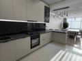 3-комнатная квартира · 100 м² · 15 этаж, Аль-Фараби 41 за 800 000 ₸ в Алматы, Бостандыкский р-н — фото 4