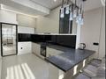 3-комнатная квартира · 100 м² · 15 этаж, Аль-Фараби 41 за 800 000 ₸ в Алматы, Бостандыкский р-н — фото 5