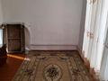 Отдельный дом · 3 комнаты · 45 м² · 3 сот., Юбилейная - 57а — -Жандосова -Юбилейная за 150 000 ₸ в Алматы