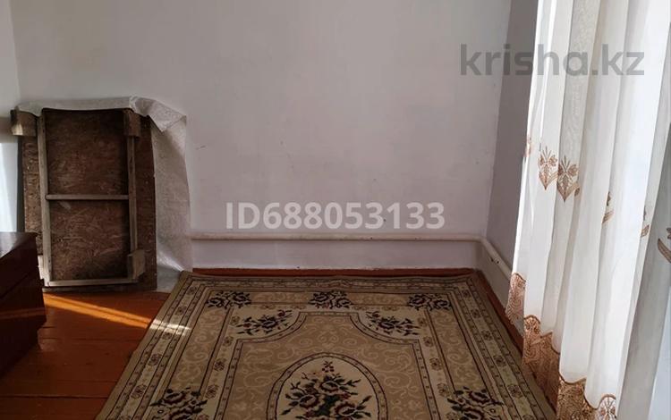 Отдельный дом · 3 комнаты · 45 м² · 3 сот., Юбилейная - 57а — -Жандосова -Юбилейная за 150 000 ₸ в Алматы — фото 2