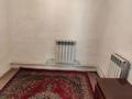 Отдельный дом · 3 комнаты · 45 м² · 3 сот., Юбилейная - 57а — -Жандосова -Юбилейная за 150 000 ₸ в Алматы — фото 3