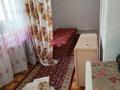 Отдельный дом · 3 комнаты · 45 м² · 3 сот., Юбилейная - 57а — -Жандосова -Юбилейная за 150 000 ₸ в Алматы — фото 5