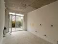 2-бөлмелі пәтер · 67 м² · 2/6 қабат, Микрорайон Кайрат 135/33, бағасы: 54 млн ₸ в Алматы, Турксибский р-н