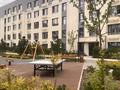 2-бөлмелі пәтер · 67 м² · 2/6 қабат, Микрорайон Кайрат 135/33, бағасы: 54 млн ₸ в Алматы, Турксибский р-н — фото 11